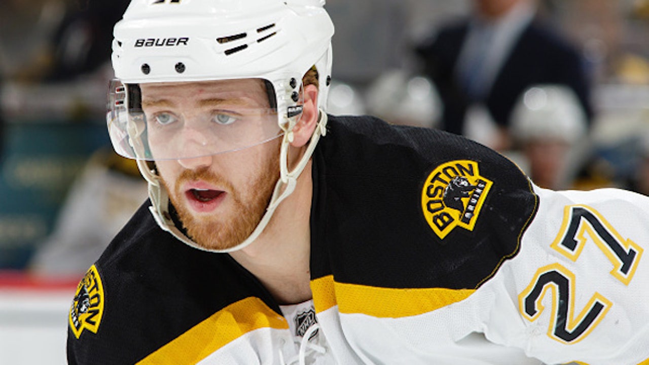 Coyotes aren't alone in needing a right-handed defenseman